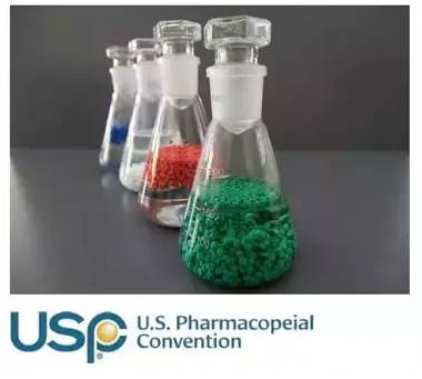 进口水管挑选攻略 工艺原料全解析，居家隔离期间轻松选购