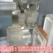 华新装饰材料店 精湛有机板雕横匾工艺与原料