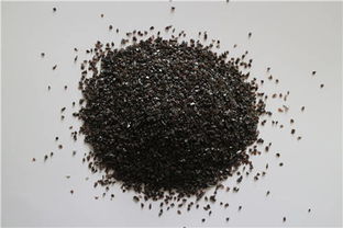 棕刚玉用高硅钙铝矾土原料冶炼的工艺设计与控制