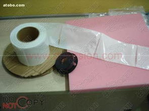 东莞市恒鑫塑胶制品厂热卖促销 阿土伯网引领塑料制品制造新风尚