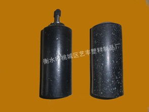 河北高性价比热缩电缆封帽优选 聚焦山东艺丰与衡水桃城区艺丰制品