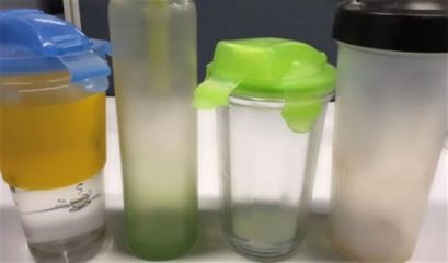 警惕家中隐形杀手 这五类已被禁塑料制品，安全隐患远超想象