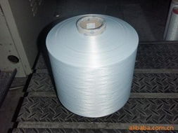 慈溪市坎墩慈杰塑料制品厂 橡胶制品制造的卓越专家