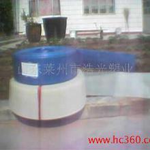 塑料、塑料制品与其他塑料管 白银龙价格、批发与厂家全解析