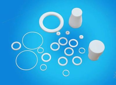 常见塑料制品细分行业分类大全 解析塑料制品制造的广阔天地