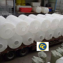 2019年塑料吸盘价格行情、批发报价与橡胶制品制造市场解析