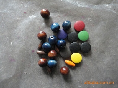 天台县玲东竹木工艺品厂 专业生产木制工艺品与可定做服务