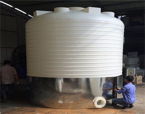 慈溪市祥盛塑料制品 专注橡胶制品制造的行业动态与新闻资讯