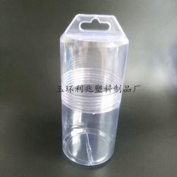 玉环利兆塑料制品厂