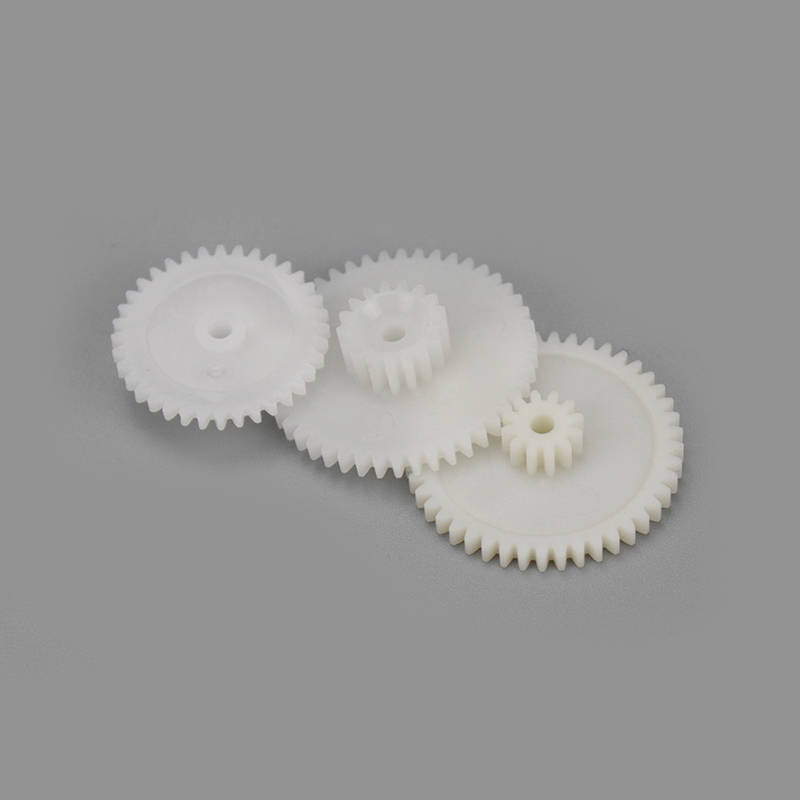 工业传动领域优选 宁波奉化佳亿塑料厂，专注塑料齿轮与橡胶制品制造，以品质与服务驱动多元行业需求