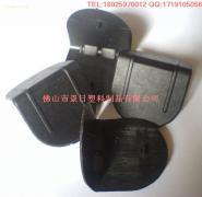 佛山市景日塑料制品 一站式塑料护角、包装护垫专业供应商